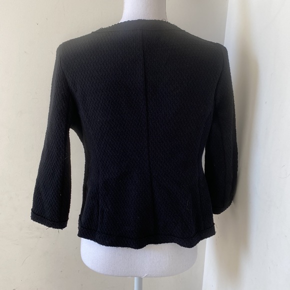🥭 (4 for $15) ALFANI blazer - Picture 2 of 8